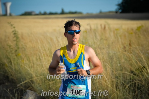 Ingreennes 2025/INGRE2025_02852.JPG